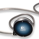 Illustration for article titled Bluetooth Headphone Battlemodo: The Best Isn't the Best